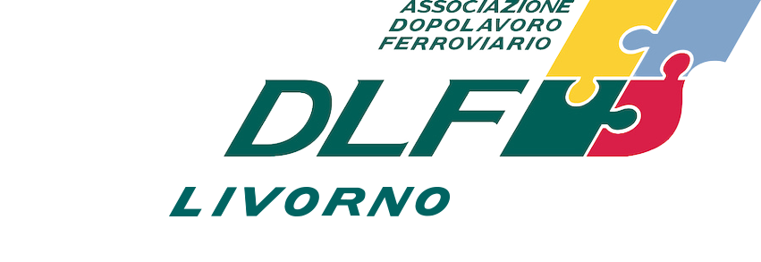 DLF Livorno