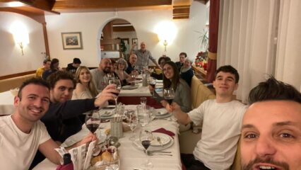 WhatsApp Image 2024-03-02 at 20.02.53