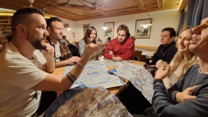 WhatsApp Image 2024-03-02 at 20.04.34