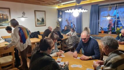 WhatsApp Image 2024-03-04 at 19.08.40