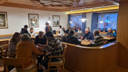 WhatsApp Image 2024-03-04 at 19.08.40(1)