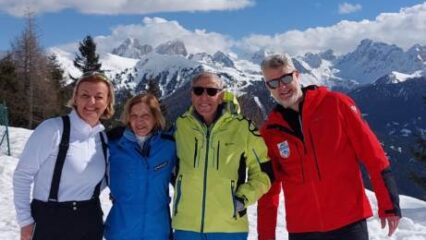 WhatsApp Image 2024-03-05 at 11.44.58