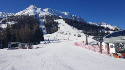 WhatsApp Image 2024-03-05 at 14.24.21