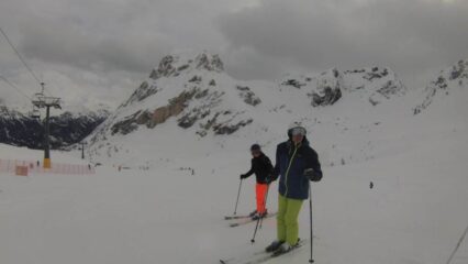 WhatsApp Image 2024-03-05 at 20.24.44