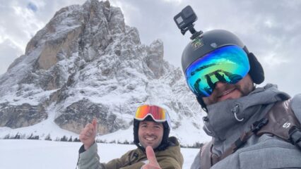 WhatsApp Image 2024-03-05 at 20.34.06