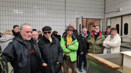 WhatsApp Image 2024-03-06 at 18.54.42(1)