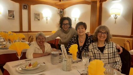 WhatsApp Image 2024-03-06 at 20.53.01