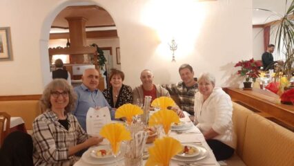 WhatsApp Image 2024-03-06 at 20.53.08