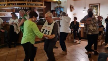 WhatsApp Image 2024-03-06 at 22.20.25