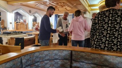 WhatsApp Image 2024-03-06 at 22.20.26