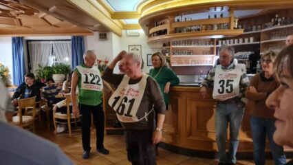 WhatsApp Image 2024-03-06 at 22.20.27