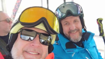 WhatsApp Image 2024-03-07 at 13.02.28