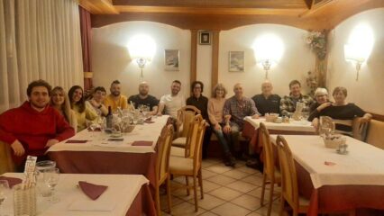 WhatsApp Image 2024-03-08 at 21.09.42