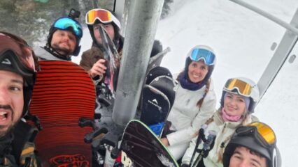 WhatsApp Image 2024-03-11 at 20.42.35