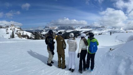 WhatsApp Image 2024-03-11 at 20.42.38