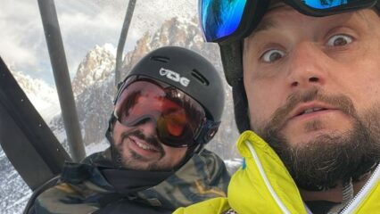 WhatsApp Image 2024-03-13 at 21.53.12