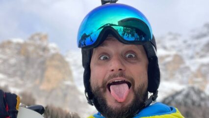 WhatsApp Image 2024-03-13 at 21.53.14(1)