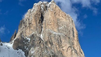 WhatsApp Image 2024-03-13 at 21.53.18