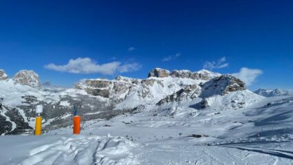 WhatsApp Image 2024-03-13 at 21.53.23