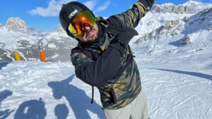 WhatsApp Image 2024-03-13 at 21.53.24