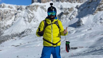 WhatsApp Image 2024-03-13 at 21.53.24(1)