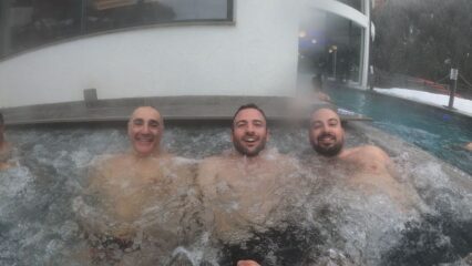 WhatsApp Image 2024-03-13 at 21.54.35(1)