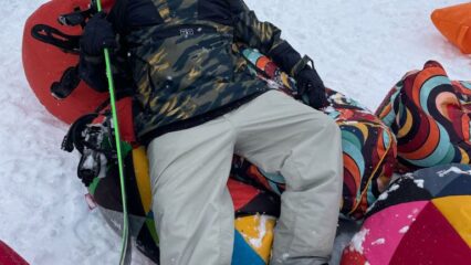 WhatsApp Image 2024-03-13 at 21.54.37