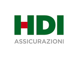 HDI Assicurazioni